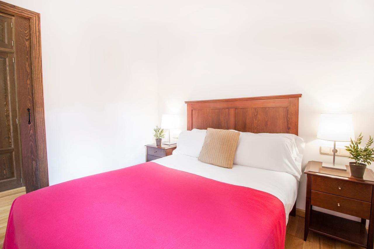 Apartaments Les Terrasses Del Tarter Esterno foto