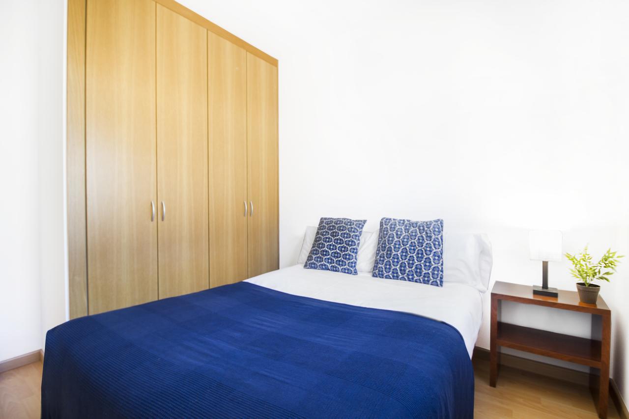 Apartaments Les Terrasses Del Tarter Esterno foto