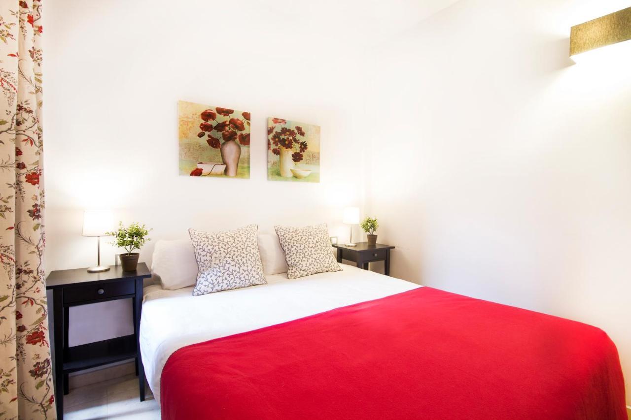 Apartaments Les Terrasses Del Tarter Esterno foto